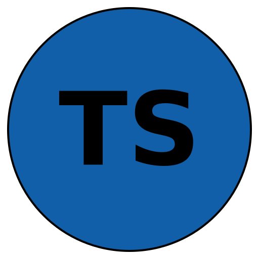TravelSphere